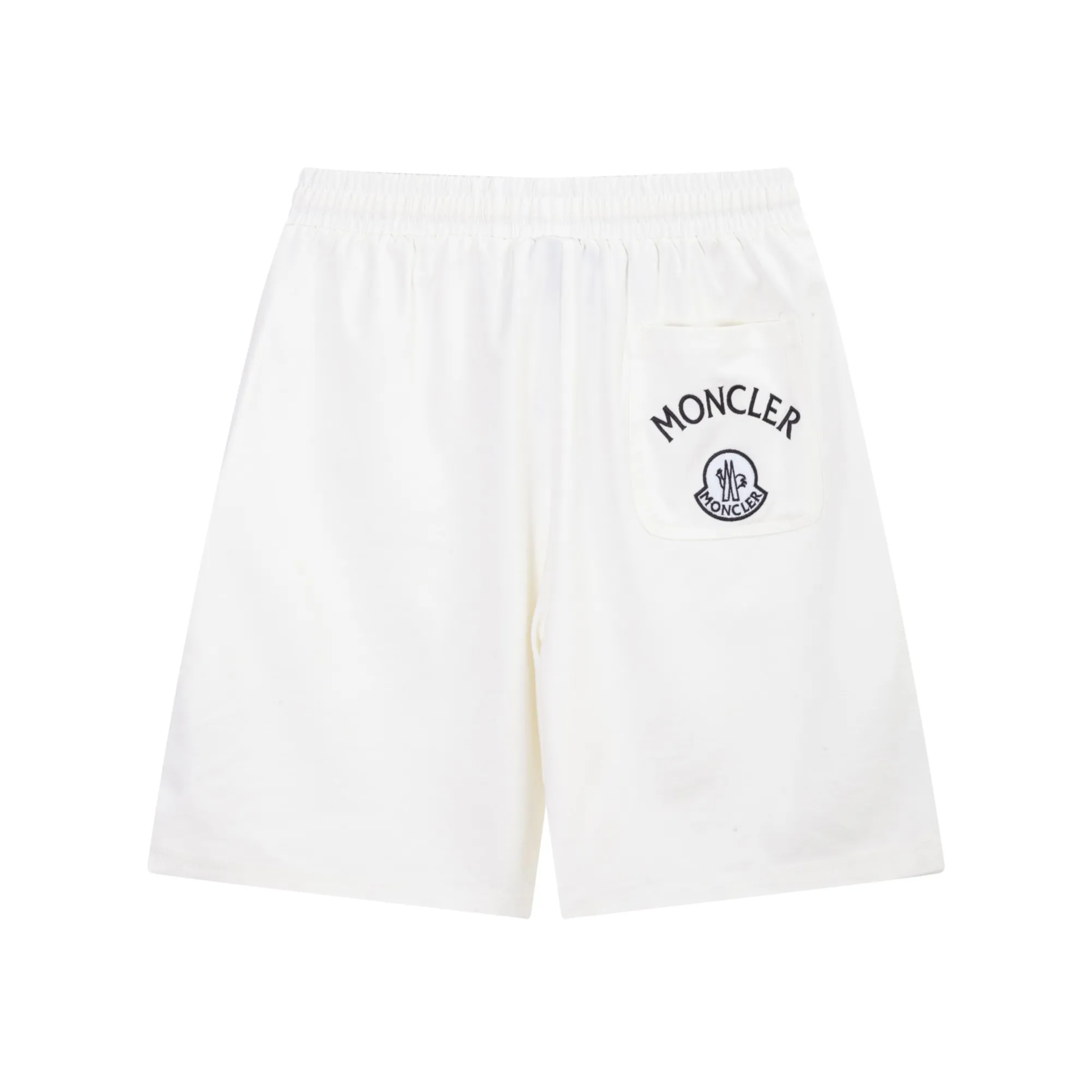 MONCLER 2024SSNew Arrival ， ， logo。 ， ， ， ， Breathable， ， ： Sizes M-4XL